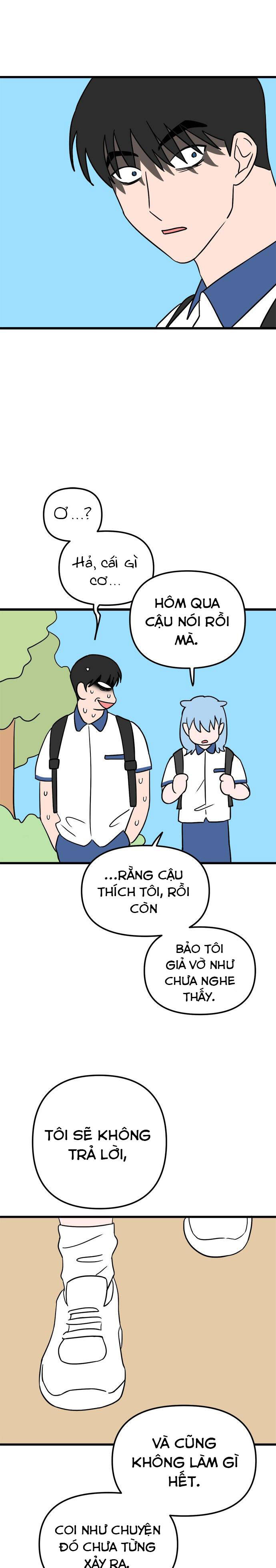 Long Miêu Chương 66 Ảnh 13
