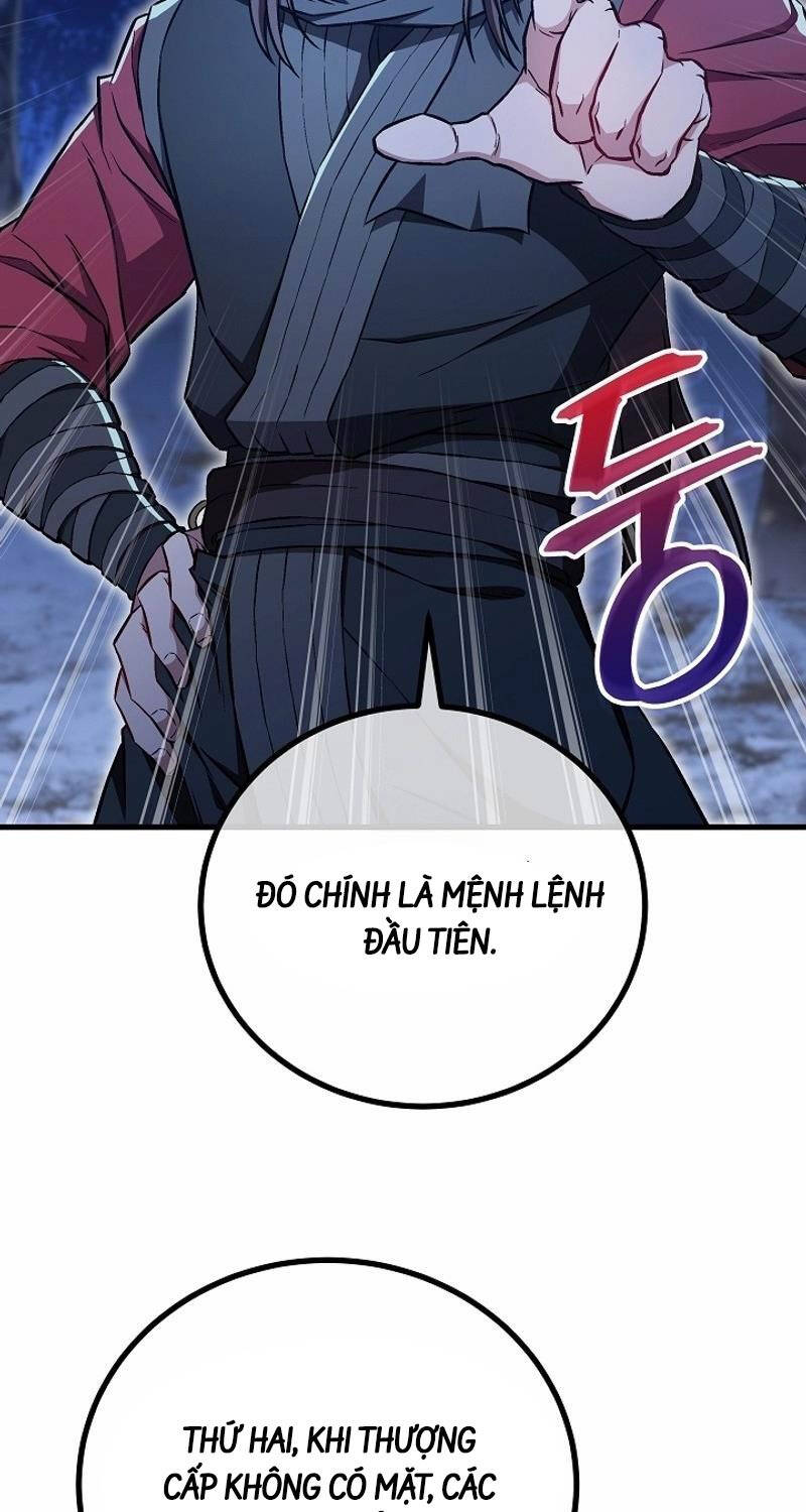 Tư Mã Song Hiệp Chương 41 Ảnh 81