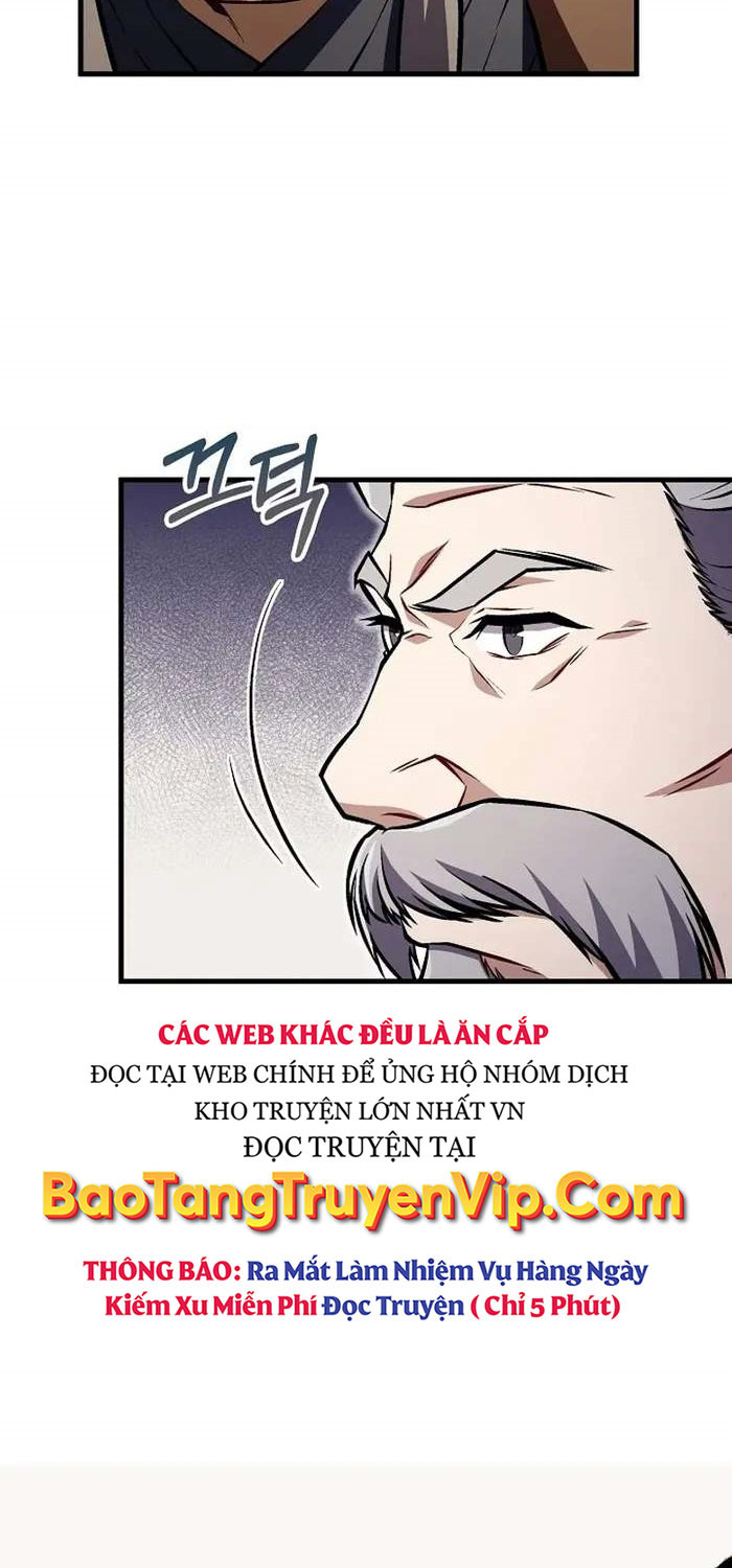 Tư Mã Song Hiệp Chương 49 Ảnh 13