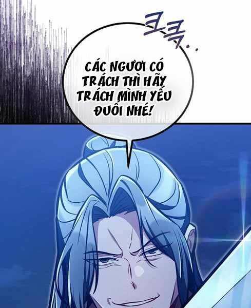 Tư Mã Song Hiệp Chương 31 Ảnh 10