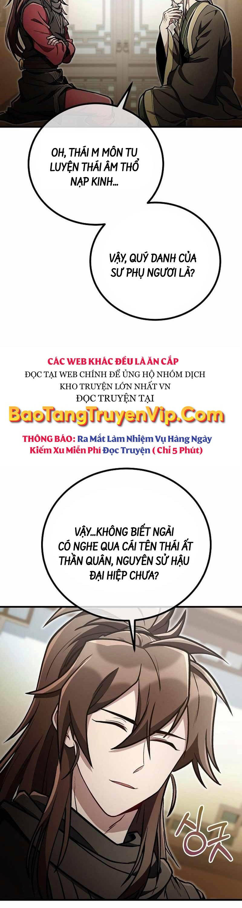 Tư Mã Song Hiệp Chương 38 Ảnh 12