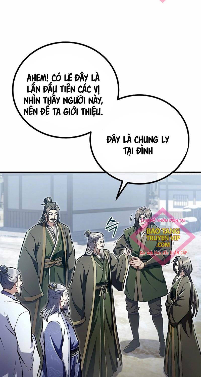 Tư Mã Song Hiệp Chương 44 Ảnh 64