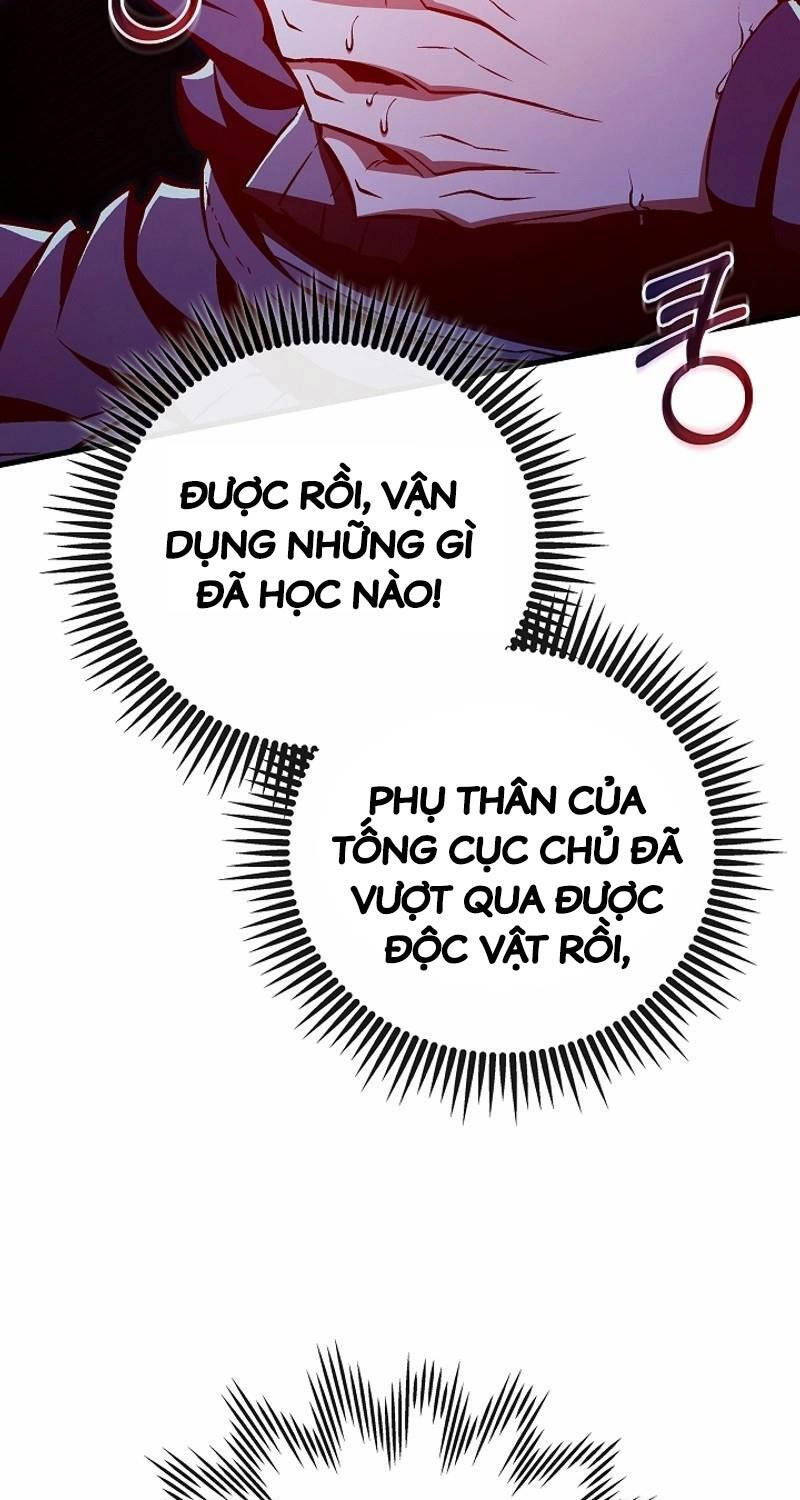 Tư Mã Song Hiệp Chương 43 Ảnh 39