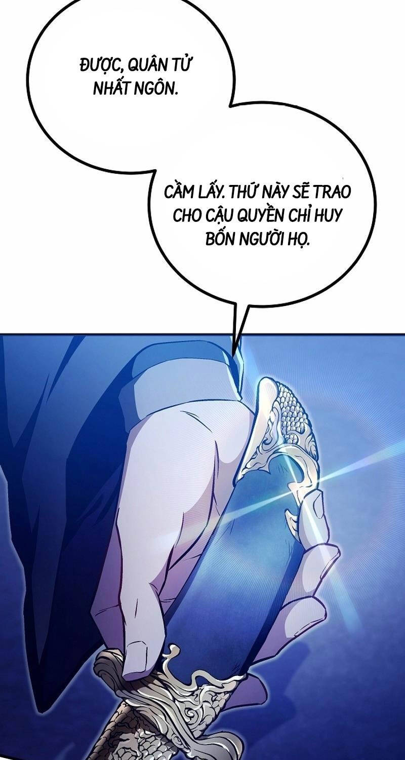 Tư Mã Song Hiệp Chương 41 Ảnh 67