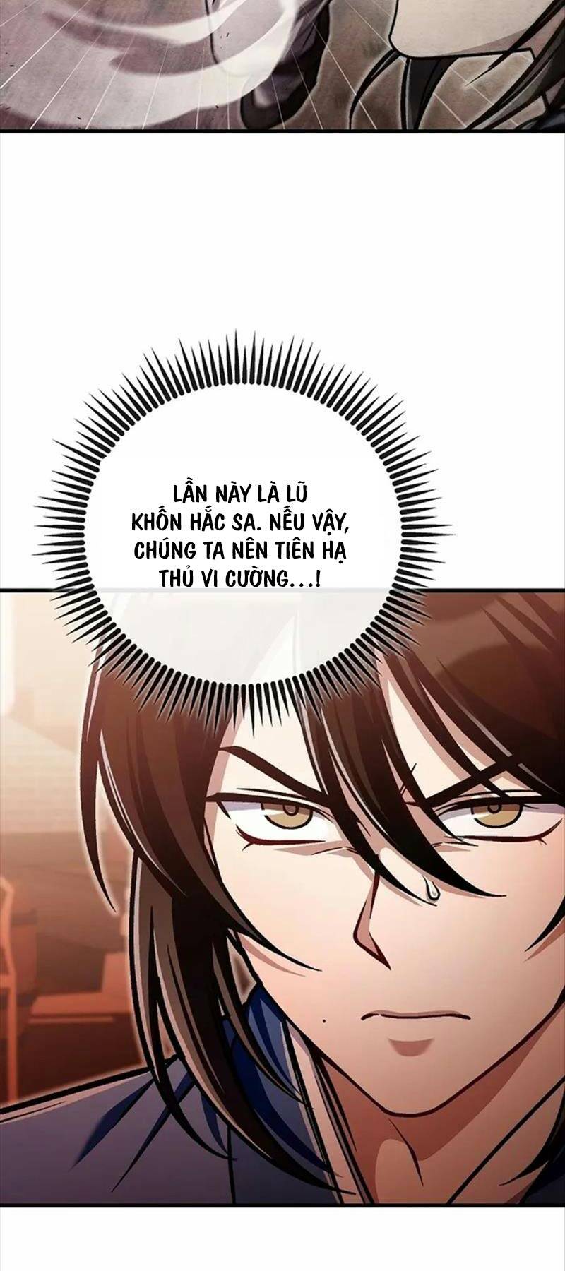 Tư Mã Song Hiệp Chương 33 Ảnh 7