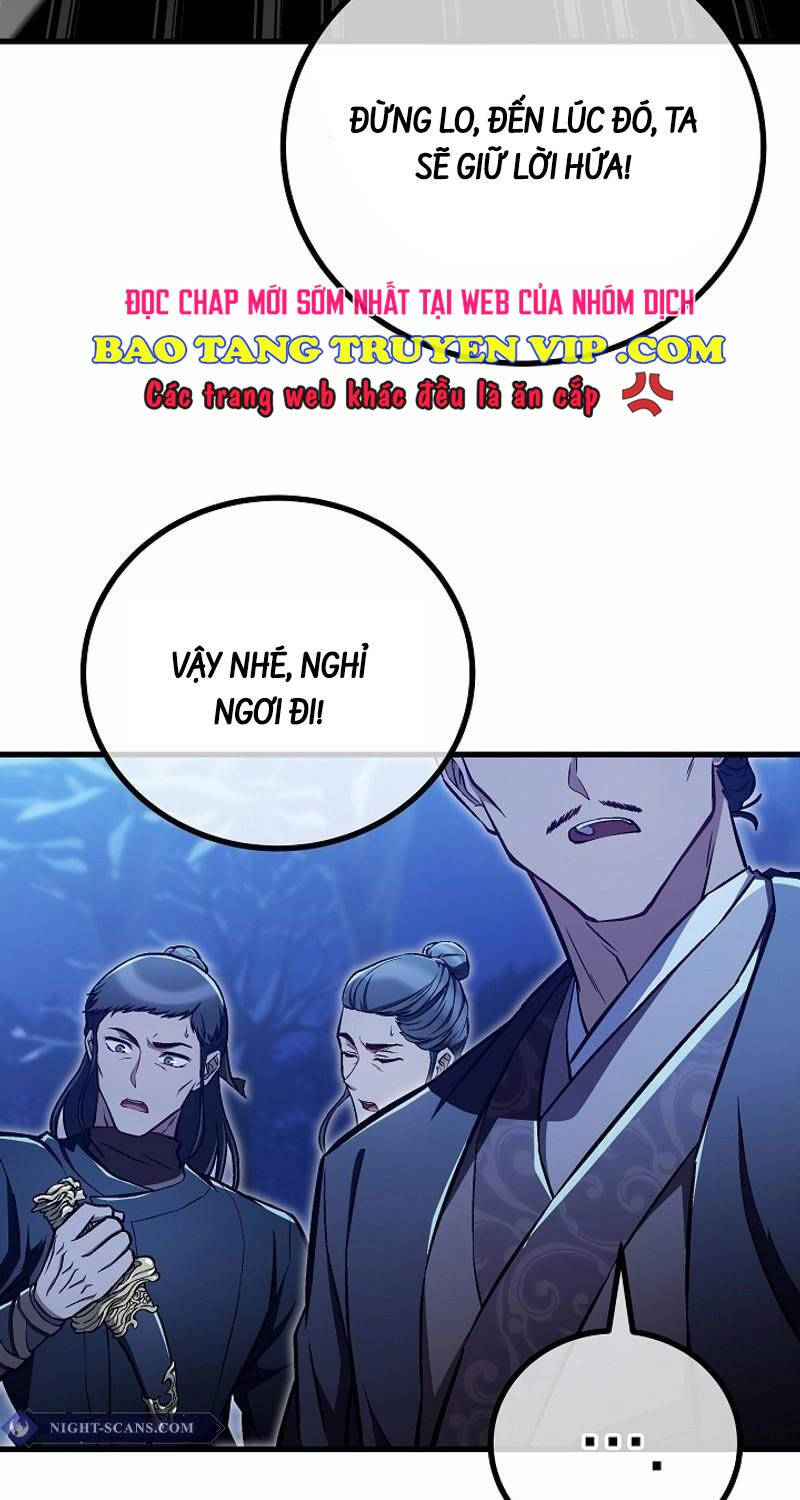 Tư Mã Song Hiệp Chương 41 Ảnh 88