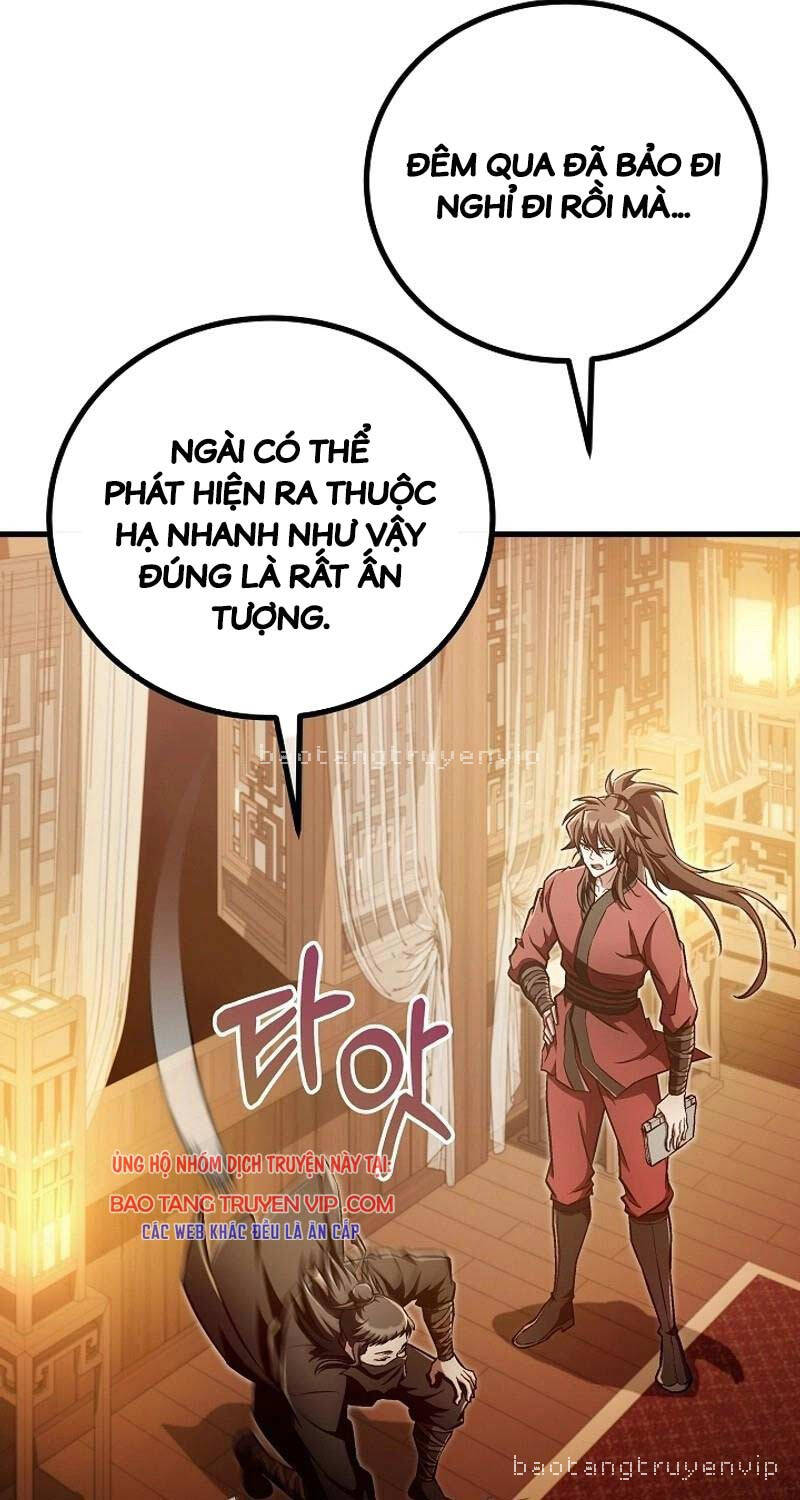 Tư Mã Song Hiệp Chương 42 Ảnh 41
