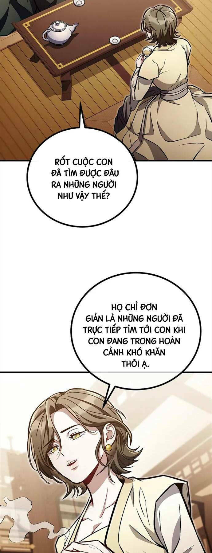 Tư Mã Song Hiệp Chương 30 Ảnh 7