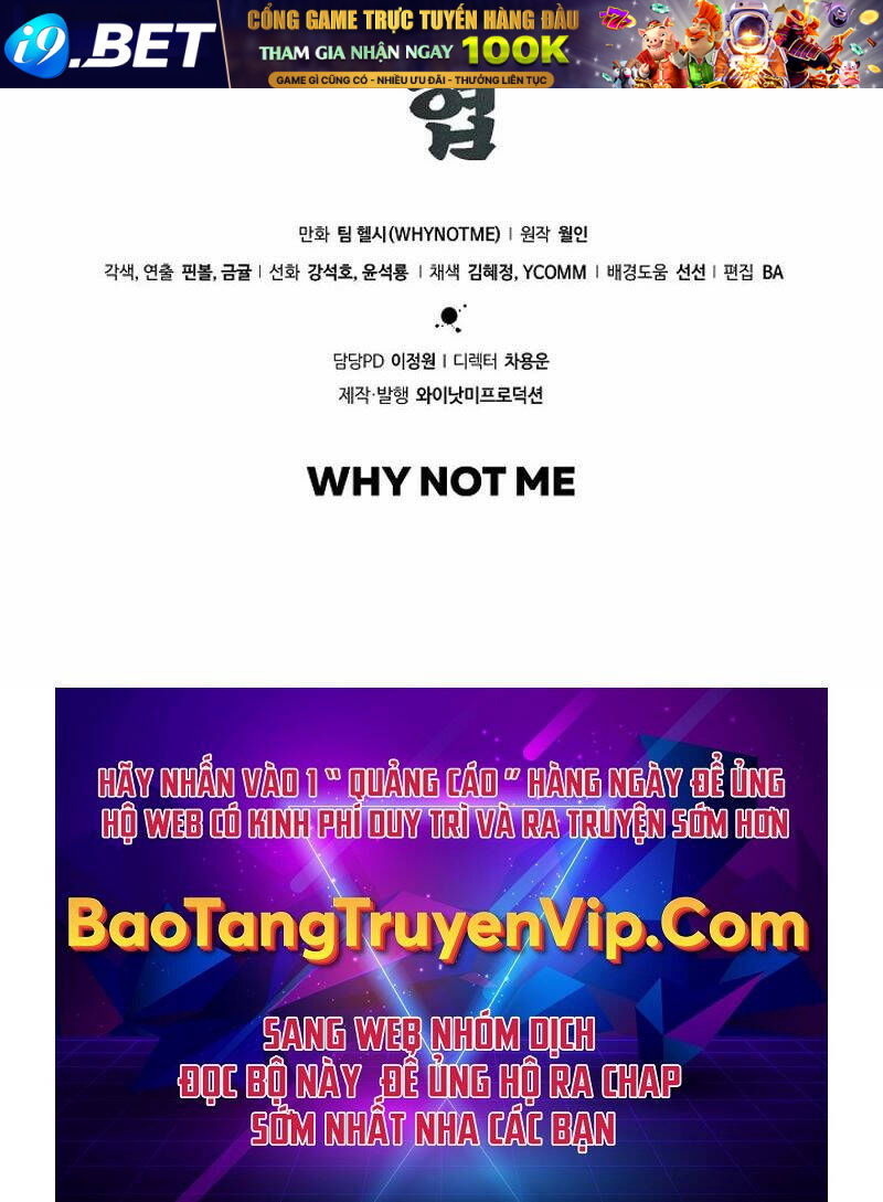 Tư Mã Song Hiệp Chương 44 Ảnh 77