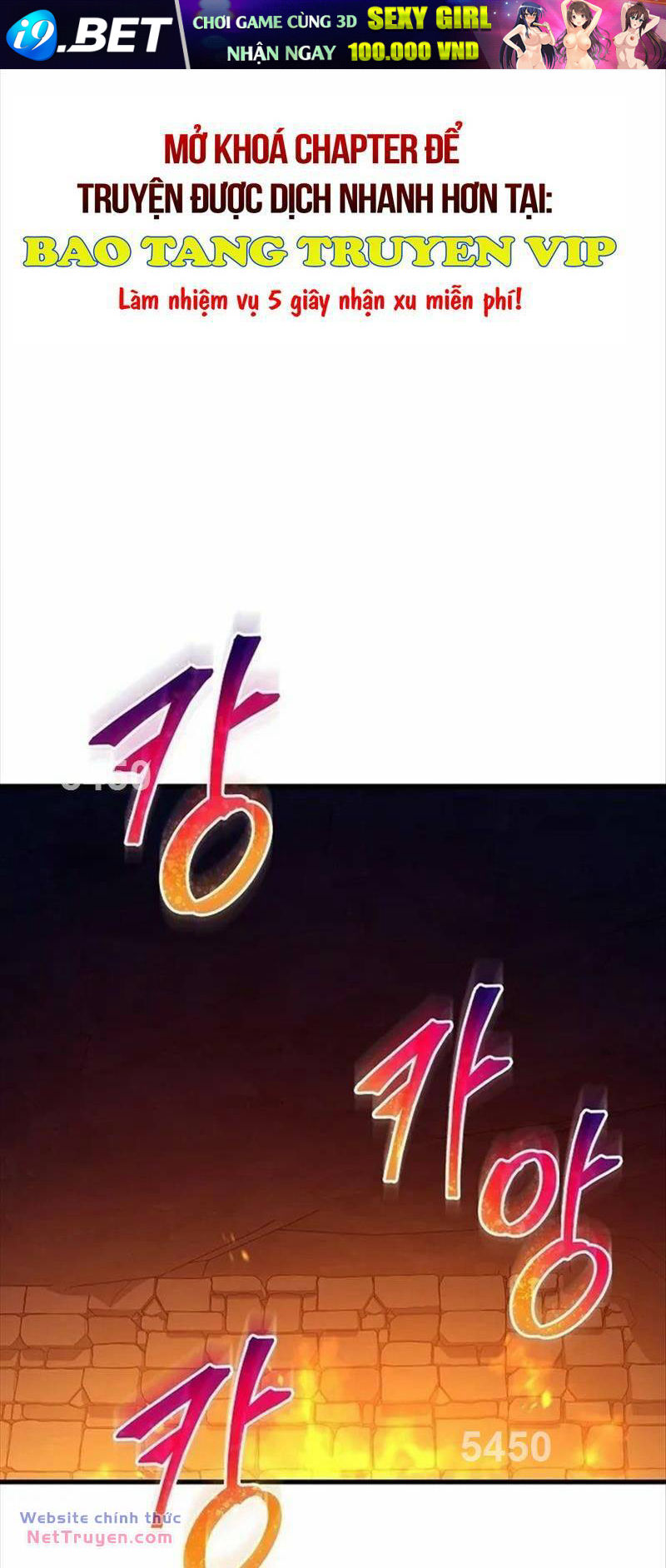 Tư Mã Song Hiệp Chương 34 Ảnh 2