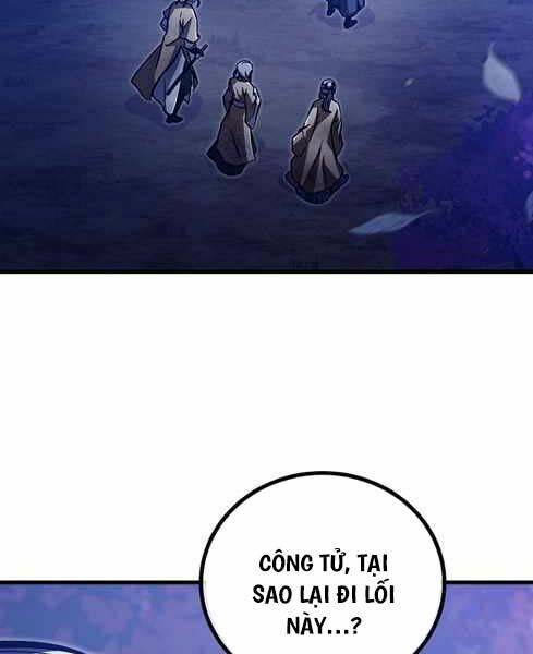Tư Mã Song Hiệp Chương 31 Ảnh 118