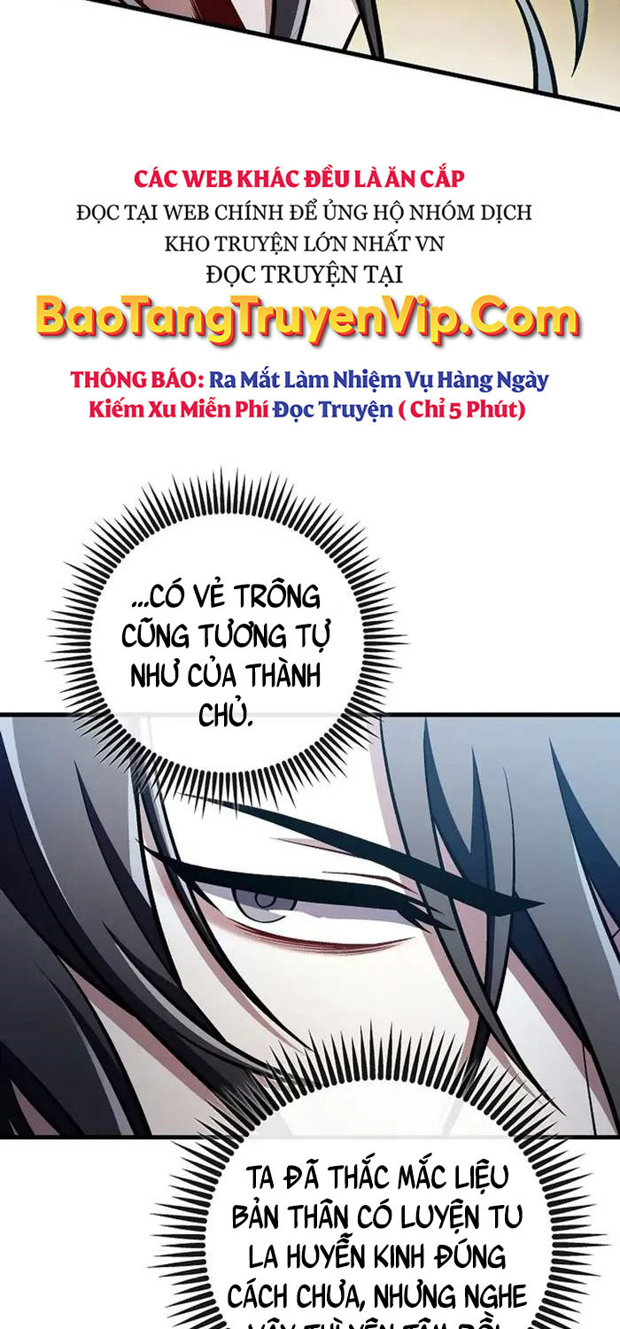 Tư Mã Song Hiệp Chương 49 Ảnh 70