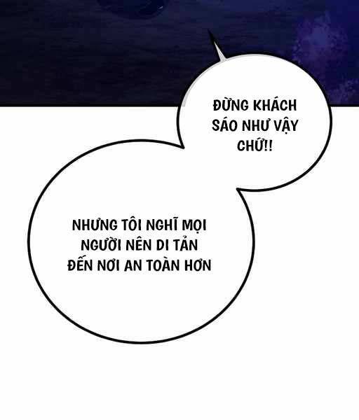 Tư Mã Song Hiệp Chương 31 Ảnh 61