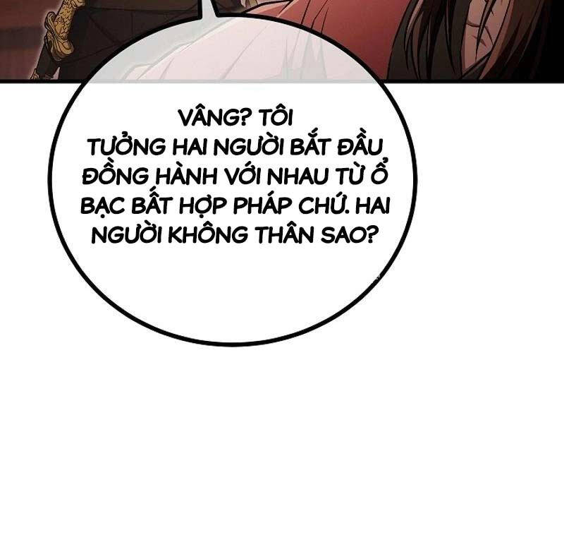Tư Mã Song Hiệp Chương 42 Ảnh 51