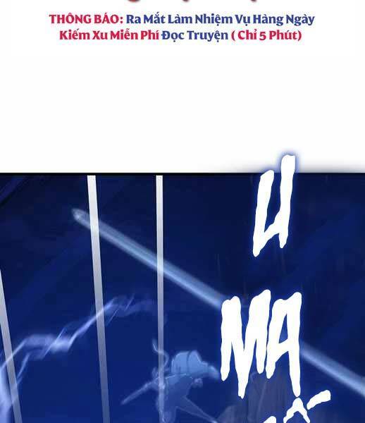 Tư Mã Song Hiệp Chương 31 Ảnh 34