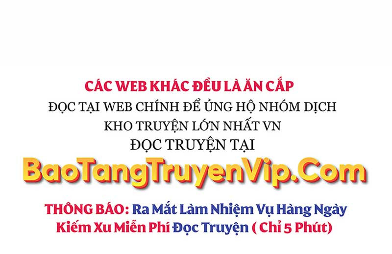 Tư Mã Song Hiệp Chương 50 Ảnh 20