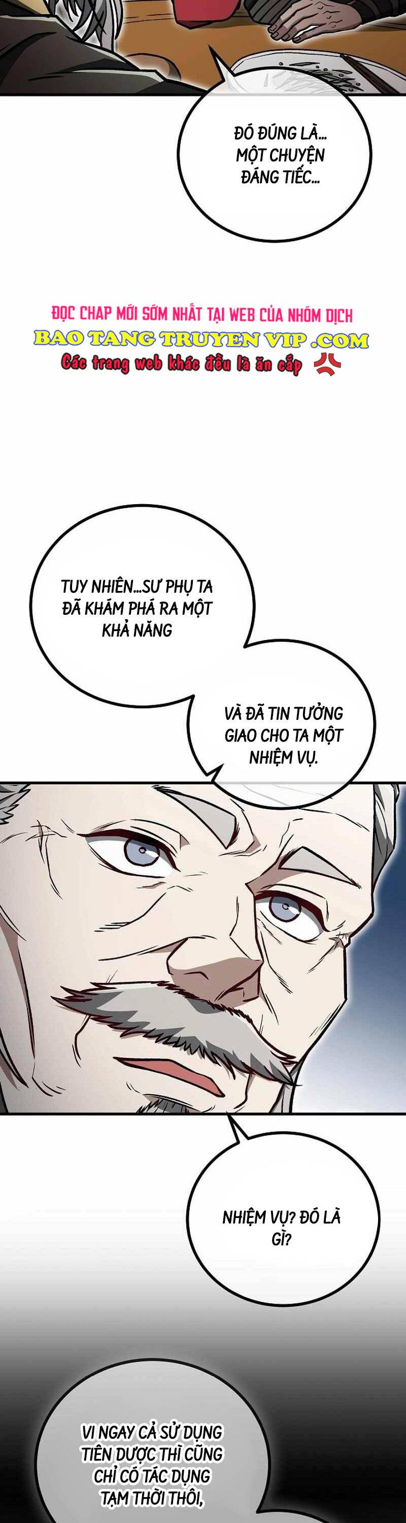 Tư Mã Song Hiệp Chương 38 Ảnh 40