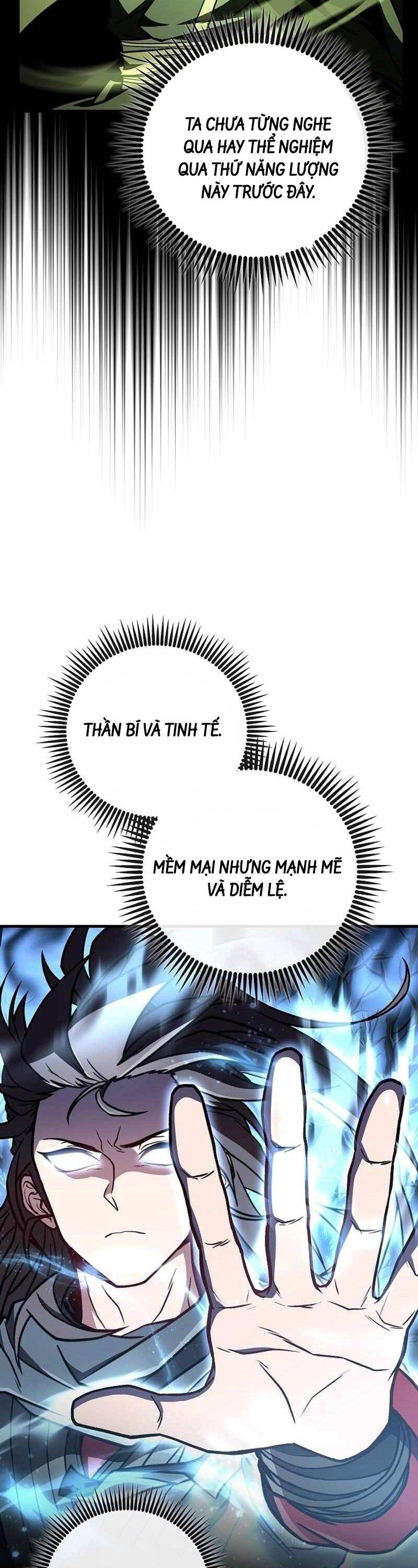 Tư Mã Song Hiệp Chương 38 Ảnh 24