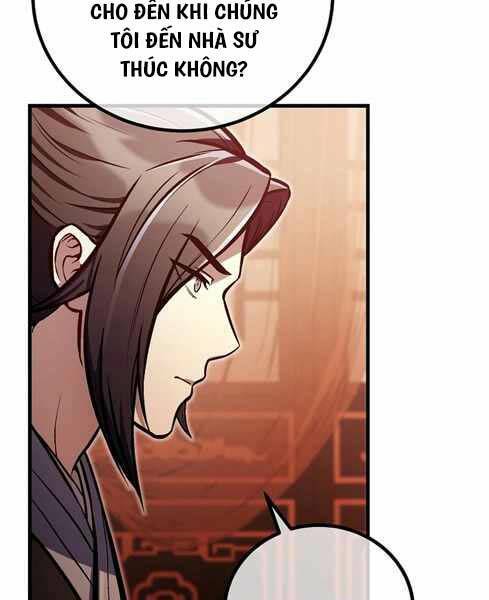 Tư Mã Song Hiệp Chương 31 Ảnh 104