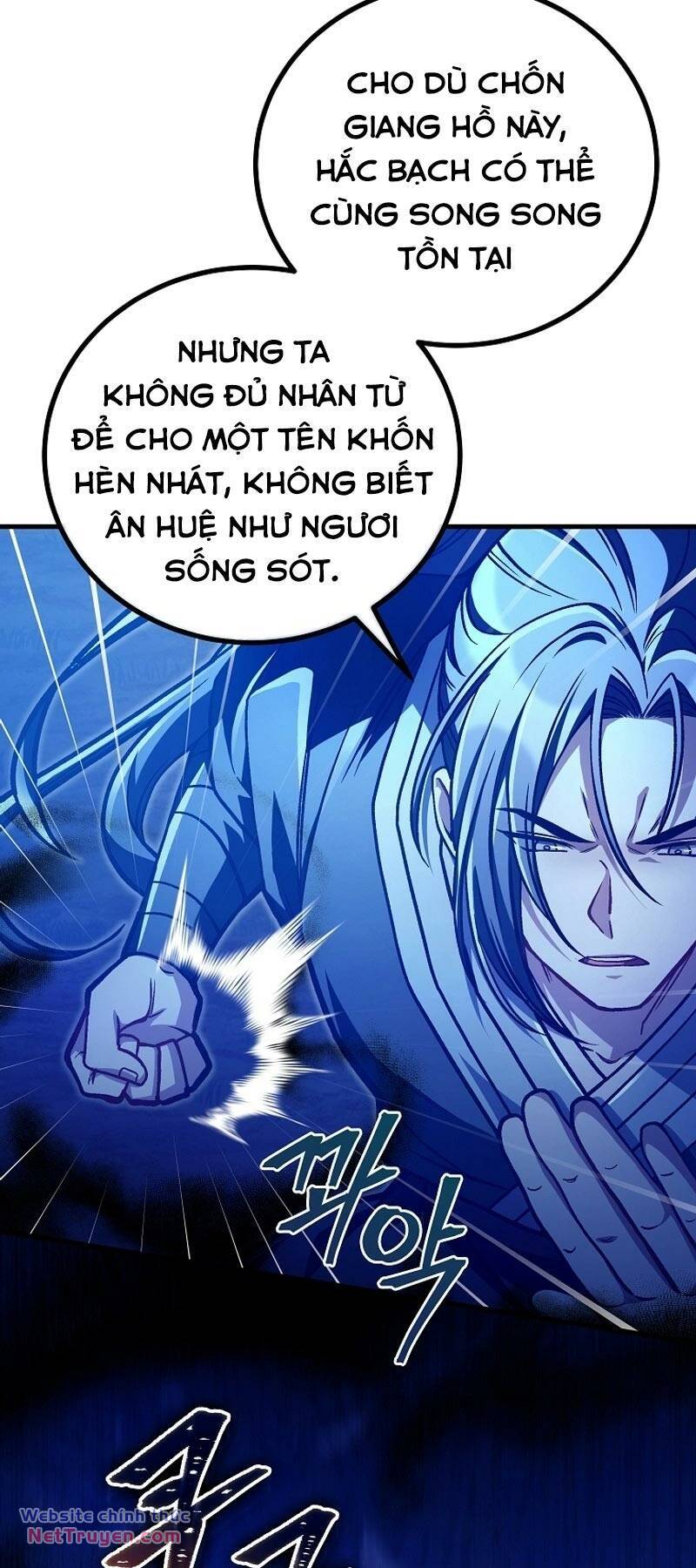 Tư Mã Song Hiệp Chương 32 Ảnh 23
