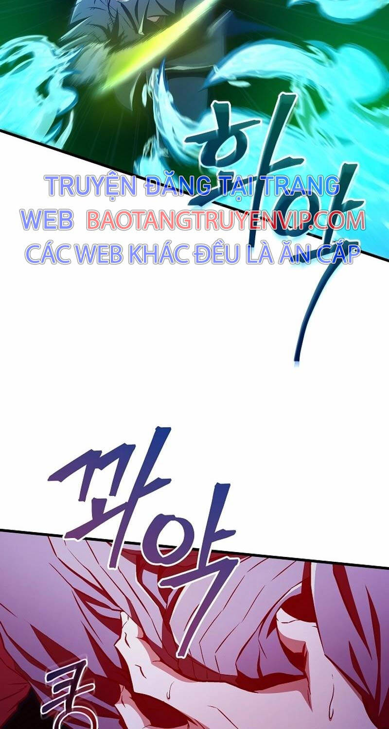 Tư Mã Song Hiệp Chương 43 Ảnh 38