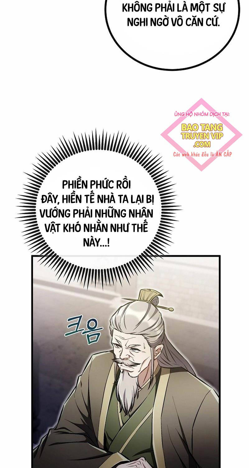 Tư Mã Song Hiệp Chương 46 Ảnh 76