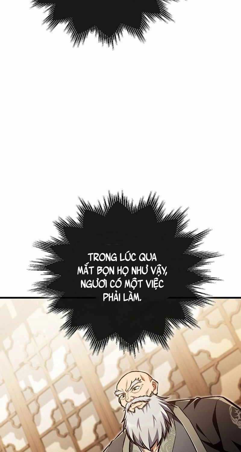 Tư Mã Song Hiệp Chương 50 Ảnh 36