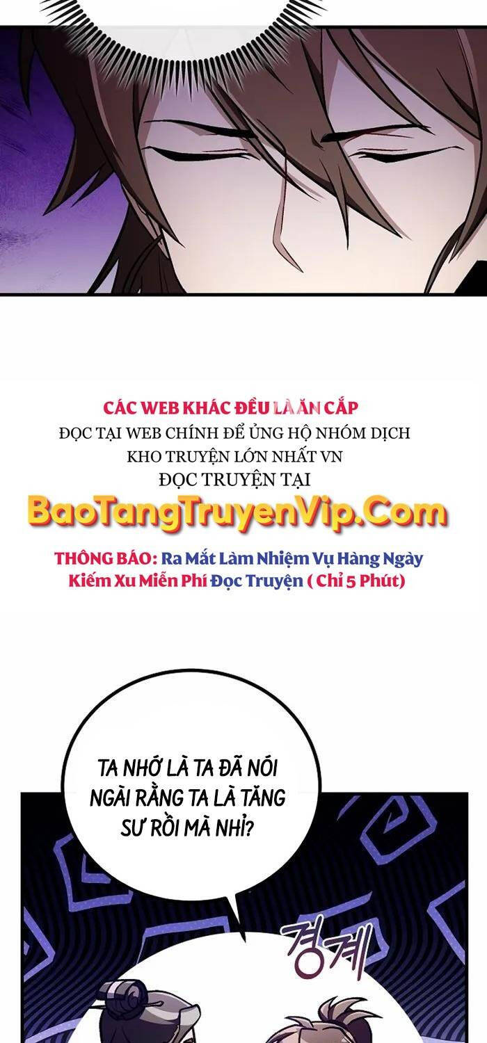Tư Mã Song Hiệp Chương 40 Ảnh 6