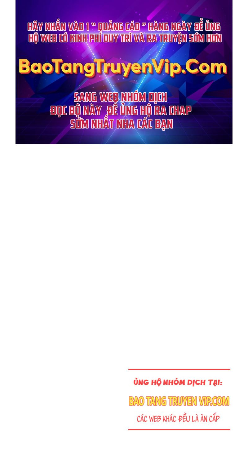 Tư Mã Song Hiệp Chương 51 Ảnh 2