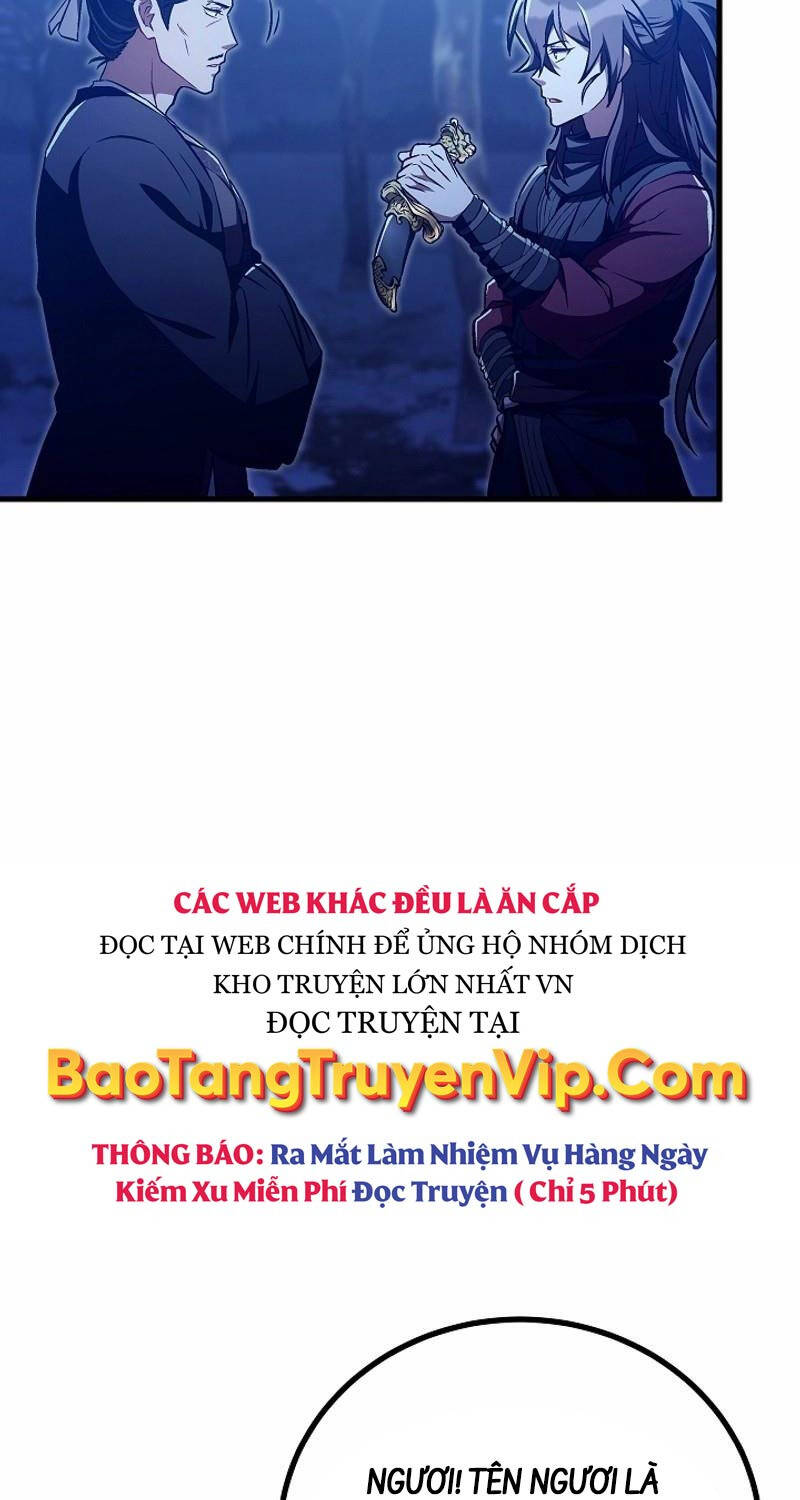 Tư Mã Song Hiệp Chương 41 Ảnh 71