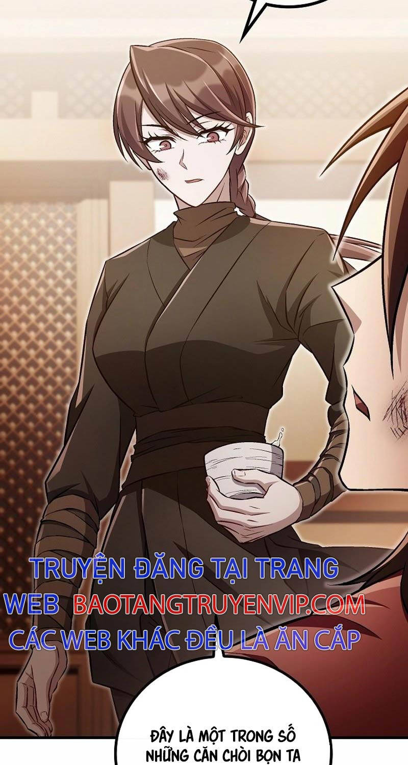Tư Mã Song Hiệp Chương 44 Ảnh 31