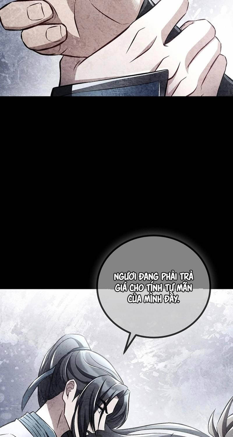 Tư Mã Song Hiệp Chương 44 Ảnh 10