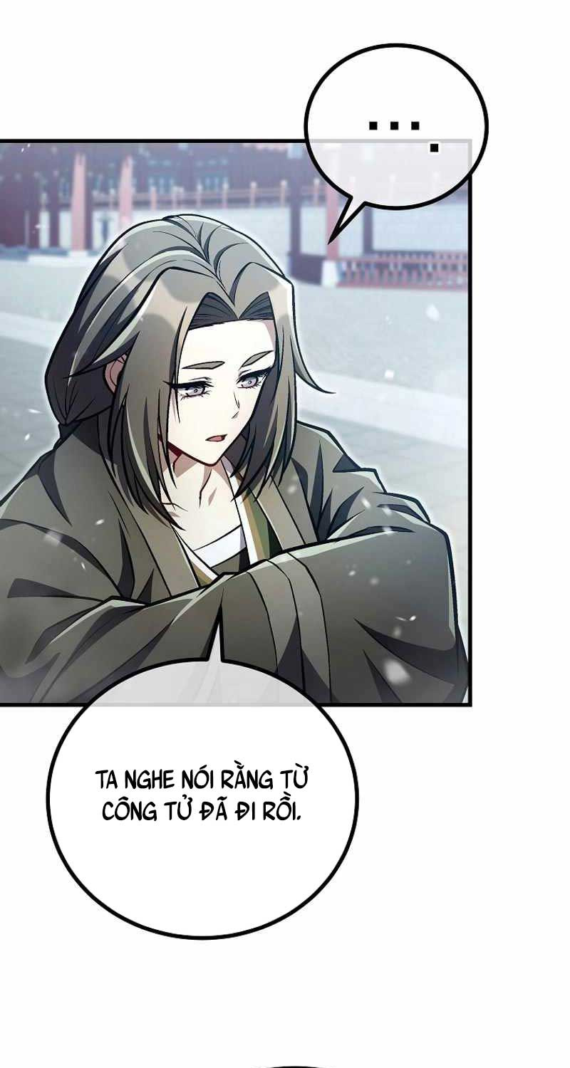 Tư Mã Song Hiệp Chương 50 Ảnh 69