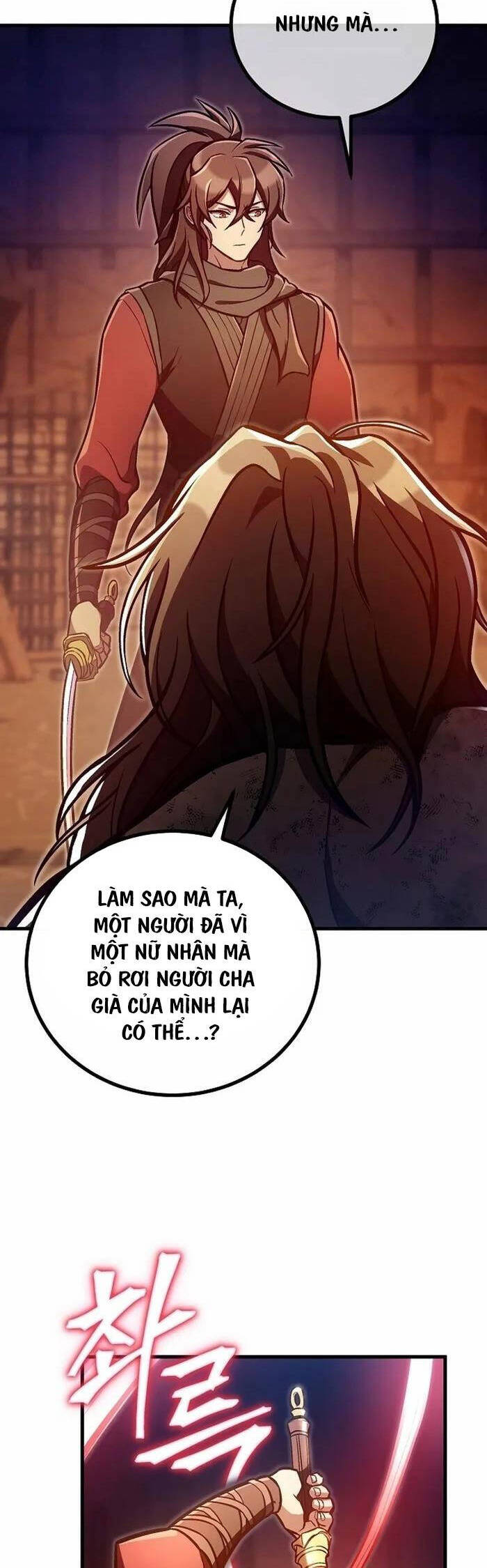 Tư Mã Song Hiệp Chương 36 Ảnh 47