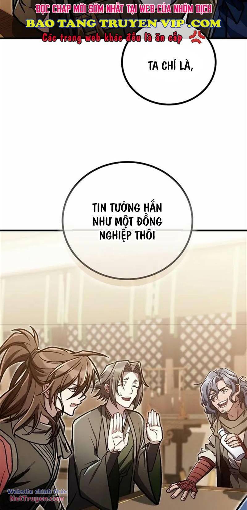 Tư Mã Song Hiệp Chương 34 Ảnh 55