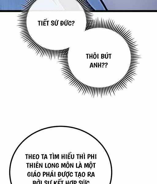 Tư Mã Song Hiệp Chương 31 Ảnh 50