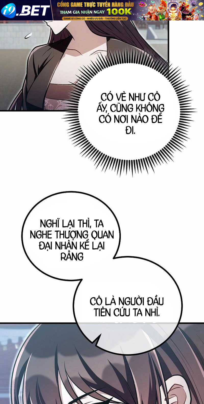 Tư Mã Song Hiệp Chương 48 Ảnh 40