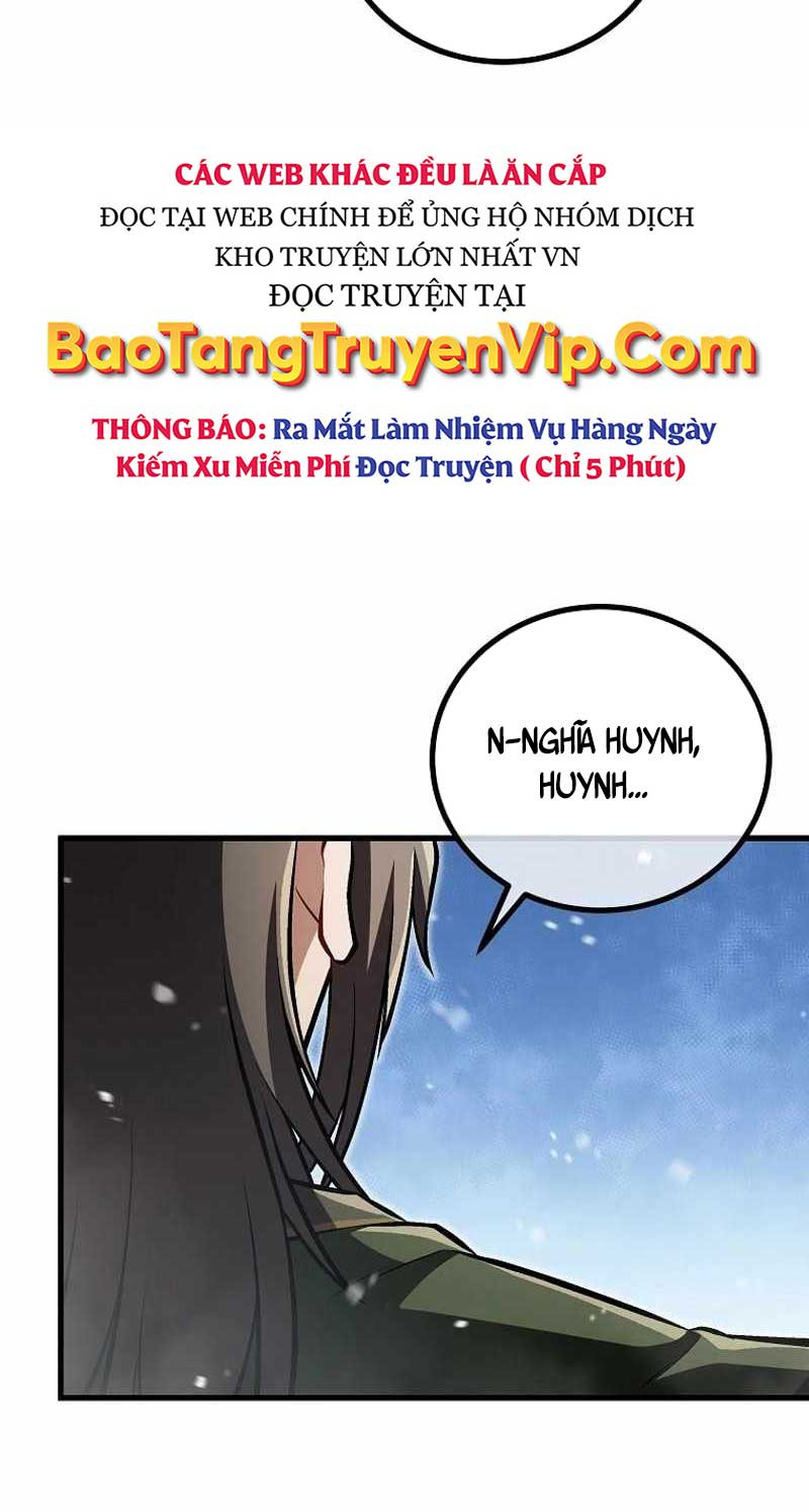 Tư Mã Song Hiệp Chương 50 Ảnh 72