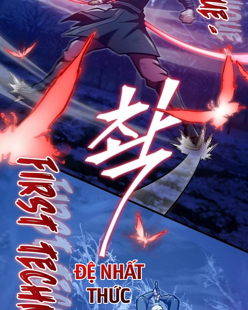 Tư Mã Song Hiệp Chương 51 Ảnh 12