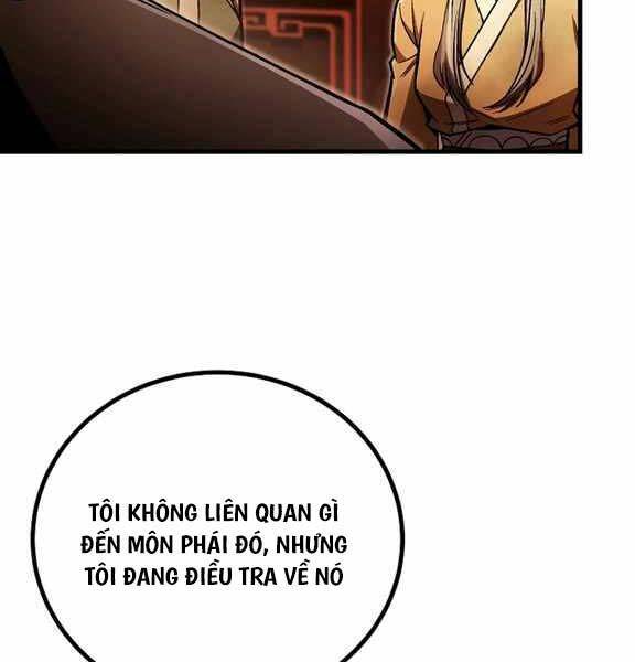 Tư Mã Song Hiệp Chương 31 Ảnh 78