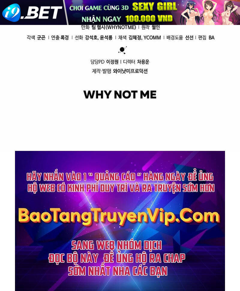 Tư Mã Song Hiệp Chương 39 Ảnh 41