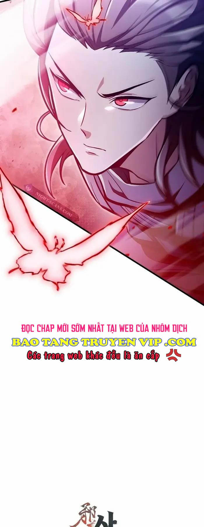 Tư Mã Song Hiệp Chương 35 Ảnh 65