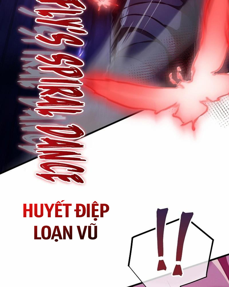 Tư Mã Song Hiệp Chương 51 Ảnh 17