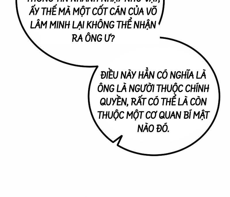 Tư Mã Song Hiệp Chương 41 Ảnh 18