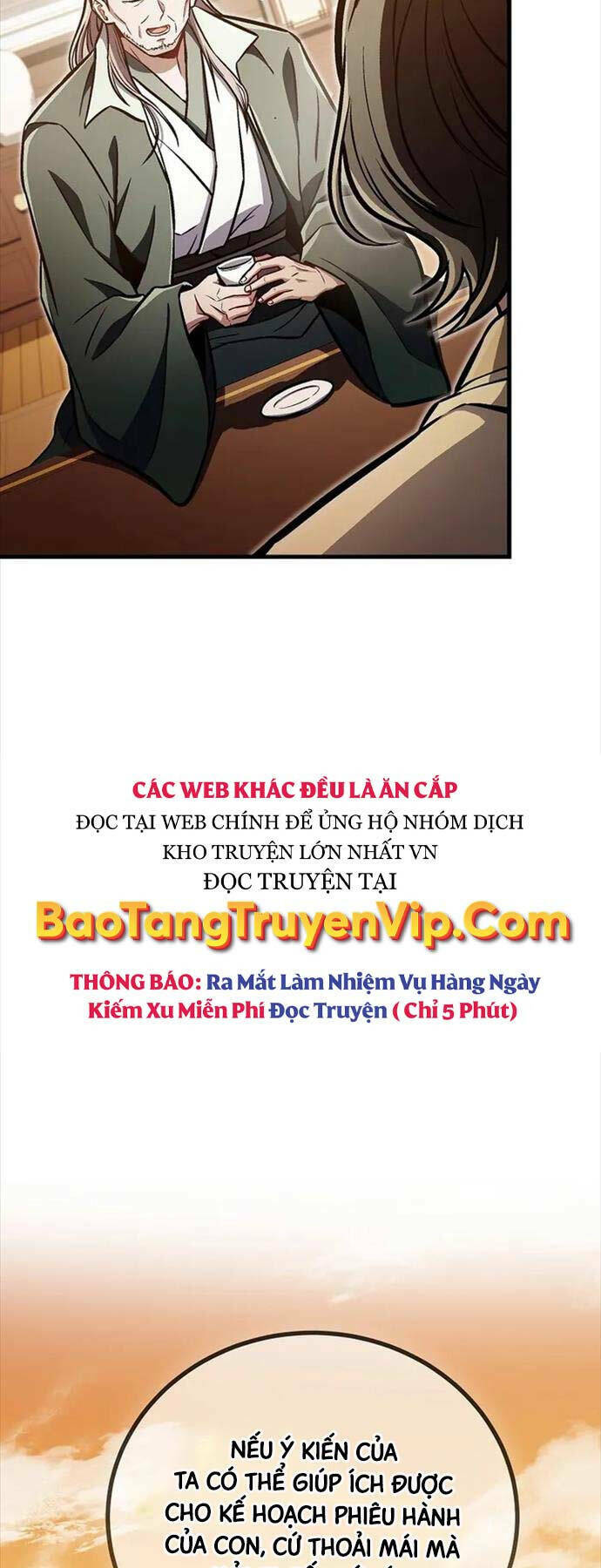 Tư Mã Song Hiệp Chương 30 Ảnh 19