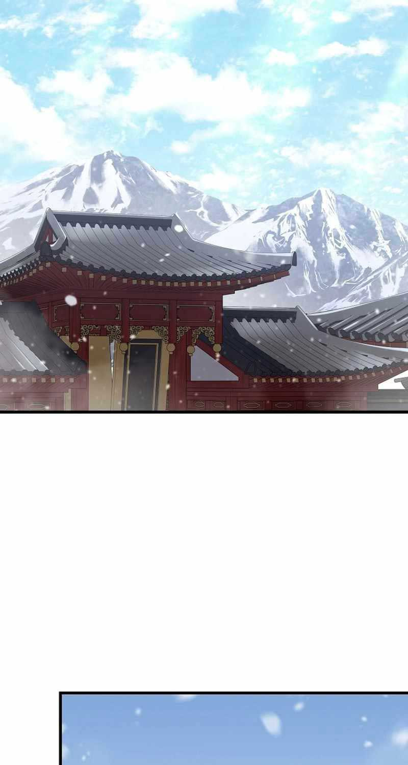 Tư Mã Song Hiệp Chương 50 Ảnh 58