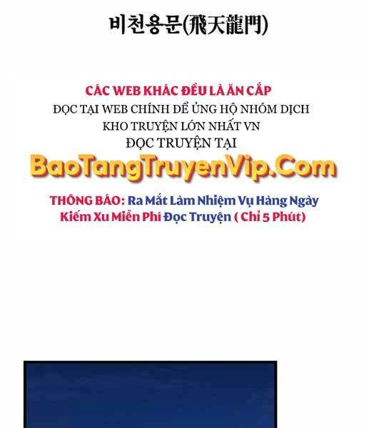 Tư Mã Song Hiệp Chương 31 Ảnh 69