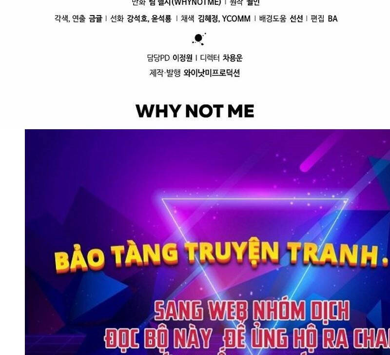Tư Mã Song Hiệp Chương 46 Ảnh 83