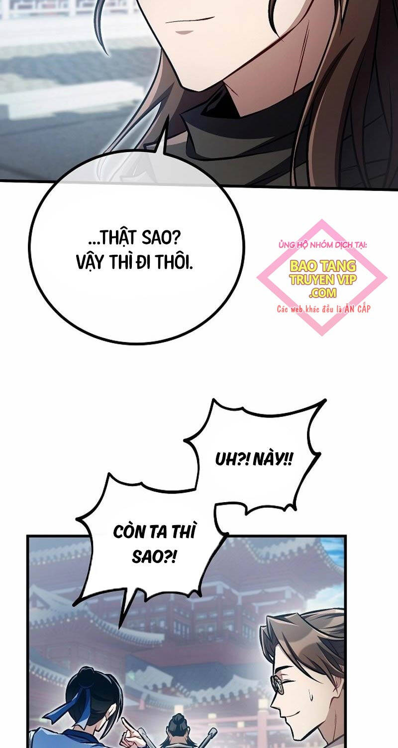 Tư Mã Song Hiệp Chương 46 Ảnh 13