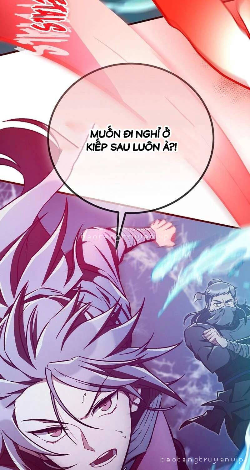 Tư Mã Song Hiệp Chương 42 Ảnh 83